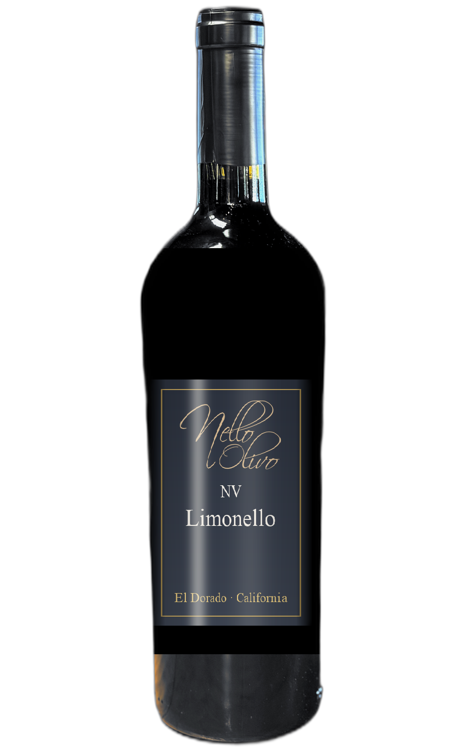 Limonello