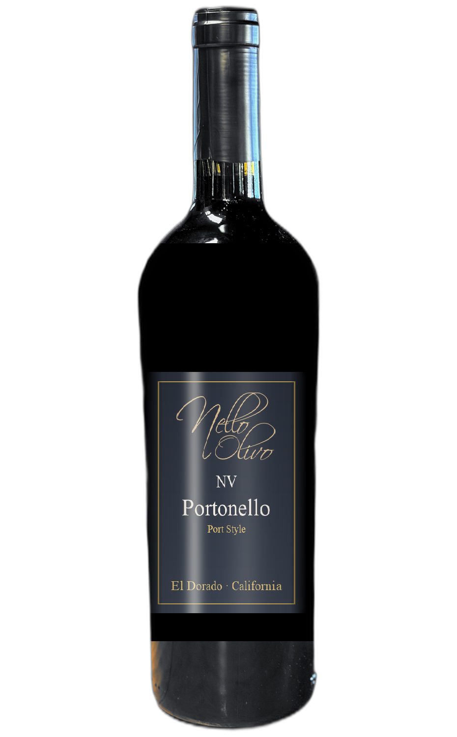 Portonello