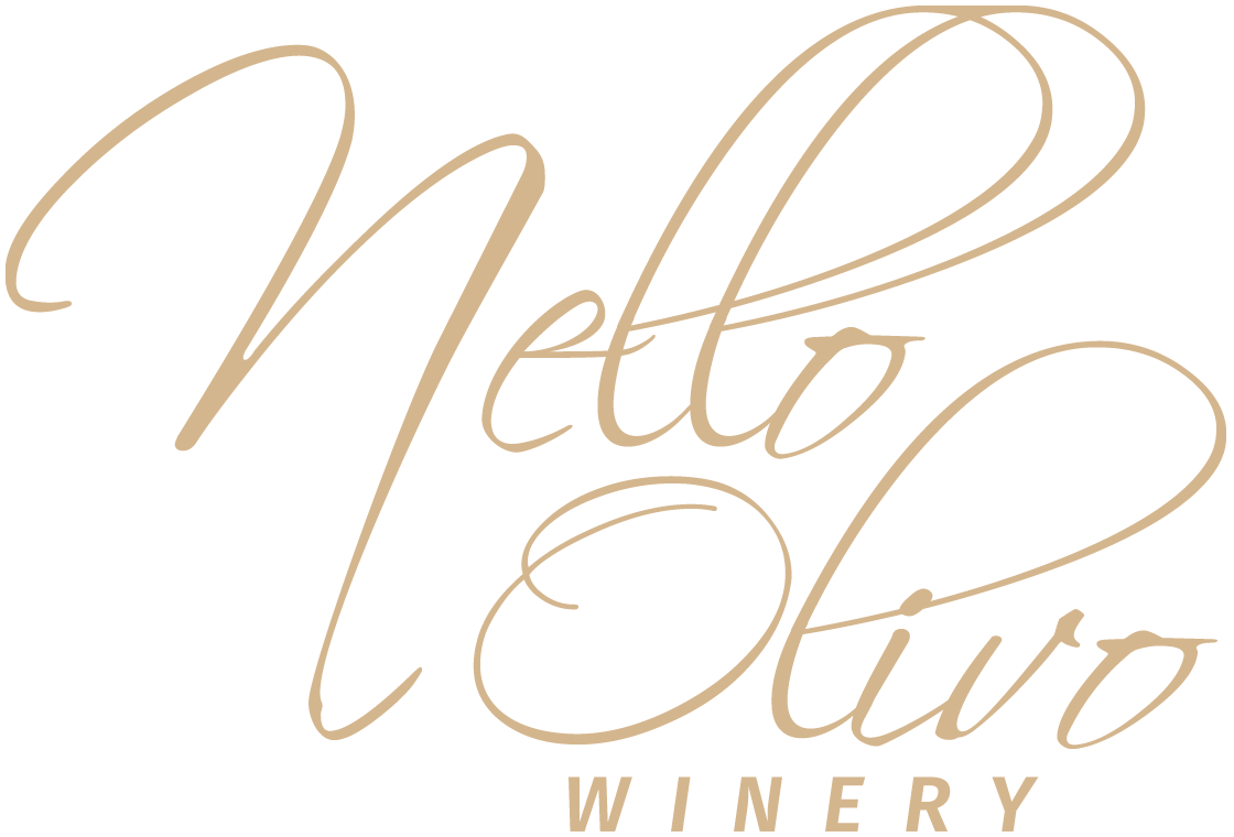 Nello Olivo Winery