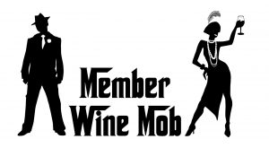 Join the Wine Mob