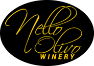 Nello Olivo Winery logo