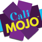 Calimojo logo