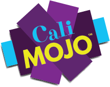 Calimojo logo